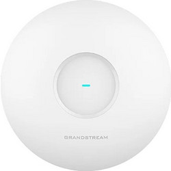 Grandstream GWN7672L Access Point WiFi 7 Tri Band (2.4 & 5GHz & 6GHz)
