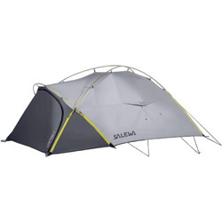 Salewa Litetrek II Σκηνή Camping Ιγκλού 2 Ατόμων 05622