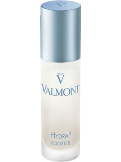 Valmont Hydra 3 Ενυδατικό Booster Προσώπου Υαλουρονικό 30ml