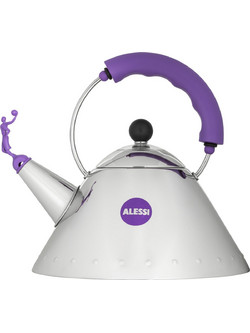 Alessi Βραστήρας 9093 VA