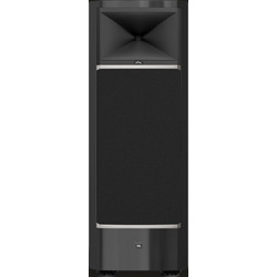 JBL Summit Pumori Ζεύγος Ηχείων Hi-Fi Δαπέδου 250W 3 Δρόμων Black Gloss