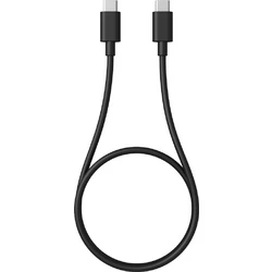 Ttec Values Καλώδια USB Type-C Microsoft | BestPrice.gr