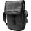 Helly Hansen Guide Carryall Ανδρική Τσάντα Ώμου / Χιαστί Μαύρη 67661-990