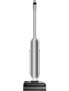 Xiaomi 5 Pro BHR098KEU Επαναφορτιζόμενη Σκούπα Stick & Χειρός 21.6V