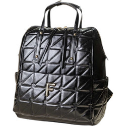 Fragola FE253 Black