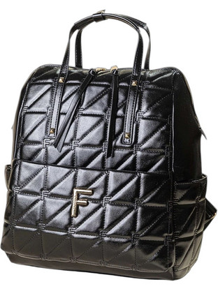 Fragola FE253 Black