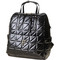 Fragola FE253 Black Fragola FE253 Black