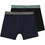 Scotch & Soda Ανδρικά Μποξεράκια Σετ 2Pack M1510015-431
