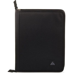 Invicta Sleeve Cover Black (Universal 10'')