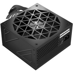 1stPlayer HA-750AC2 750W Τροφοδοτικό Υπολογιστή ATX 80 PLUS