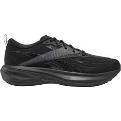 Reebok Float Premier Ανδρικά Αθλητικά Παπούτσια Μαύρα 100271496