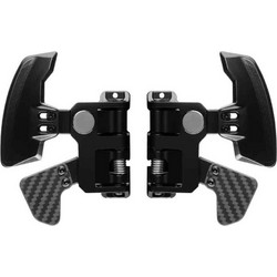 SIMAGIC Shifter Add-On για PC