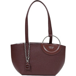 Replay A7243S Bordeaux