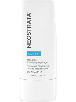 Neostrata Clarify Mandelic Clarifying Μανδελικό Peeling Προσώπου 50ml