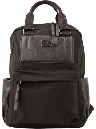 Axel 1023-0626 Chocolate