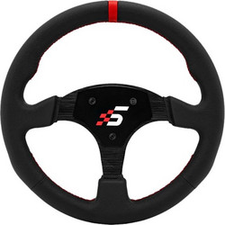 SIMAGIC P-330R Τιμονιέρα