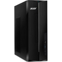 Acer Aspire XC-1715 SFF (Core 3 N355/8GB/256GB SSD/UHD Graphics/Windows 11)