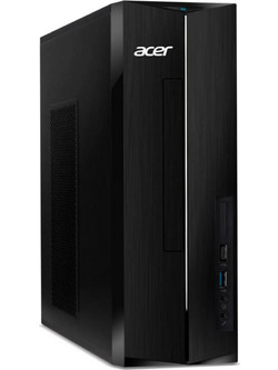 Acer Aspire XC-1715 SFF (Core 3 N355/8GB/256GB SSD/UHD Graphics/Windows 11)