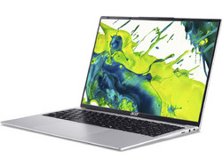Acer Swift Lite SFL16-31P-34EK (Core 3 N355/8GB/256GB SSD/Intel Graphics/Windows 11)