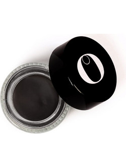 Apollca Black Eyeliner Gel