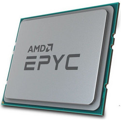 AMD Epyc 4245P Tray Επεξεργαστής 6 Πυρήνων για Socket AM5