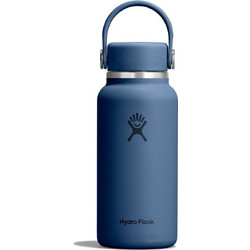 Hydro Flask Micro Hydro Harbor Blue 300ml