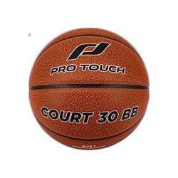 Pro Touch Court 30 BB