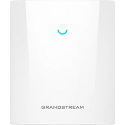 Grandstream GWN7670ELR Access Point WiFi 7 Dual Band (2.4 & 5GHz)