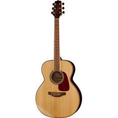 Takamine GN93 Natural