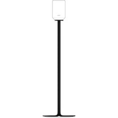 Bose BOS-16 Lifestyle Ultra Βάση Ηχείου Δαπέδου