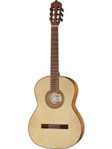 La Mancha Perla Ambar SM-N