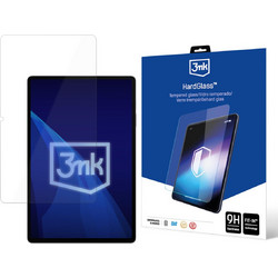 3mk HardGlass Tempered Glass (Galaxy Tab S9+)