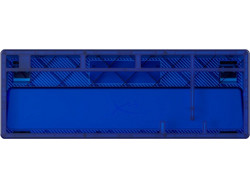 HyperX Origins 2 1800 Blue Housings Πληκτρολογίου BF0U1AA