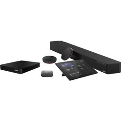 Lenovo Thinksmart Core Σύστημα Τηλεδιάσκεψης