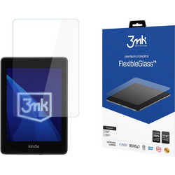 3mk FlexibleGlass Hybrid (Amazon Kindle 6)