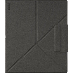 Onyx Flip Cover Dark Grey (Boox Note Air5 C)
