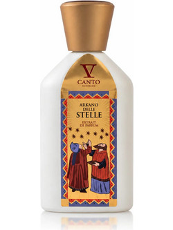 V Canto Arkano Delle Stelle Pure Parfum 100ml