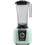 WM-1807 Μπλέντερ για Smoothie 2lt 1250W Green