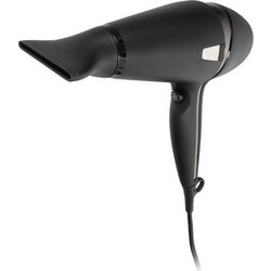 Tefal EY501A Πιστολάκι Μαλλιών