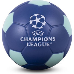 Hy-Pro UEFA Μπαλάκι Αντιστρές Μπλε