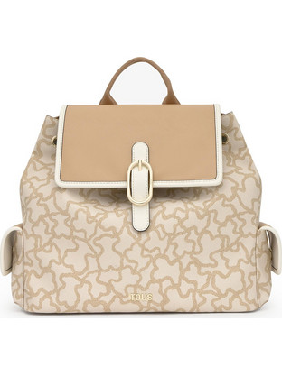 Tous Mochila Kaos Icon 2002434201