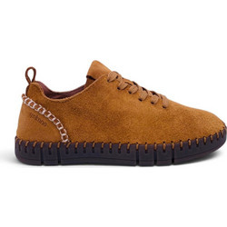 Yokono Γυναικεία Sneakers Ταμπά FLOW-260