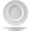 Classic Πιάτο Βαθύ Πορσελάνης 22.5cm WH011