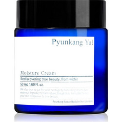 Pyunkang Yul Moisture Cream 50ml