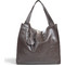 Passaggio Leather 5731-KR-21 Passaggio Leather 5731-KR-21