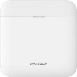 Hikvision DS-PWA64-L-WE AX Pro White
