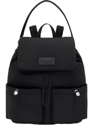 Tous Wonder Pulls 2002466051