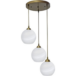 Heronia Lighting 02-0506