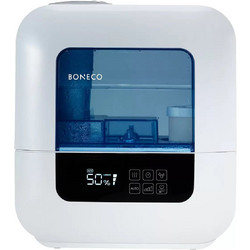 Boneco U700 Ultrasonic