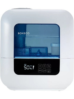 Boneco U700 Ultrasonic